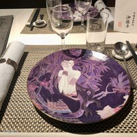 御膳房 六本木店 - 