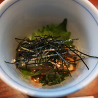 とり田 博多本店 - 