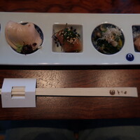 とり田 博多本店 - 