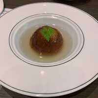 函館うに むらかみ 日本生命札幌ビル店 - うに大福