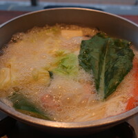 とり田 博多本店 - 