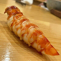 鮨 しゅん輔 阿佐ヶ谷 - 