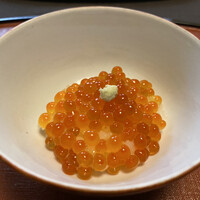 御料理 寺沢 - 