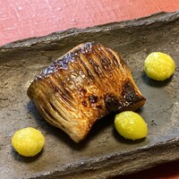 御料理 寺沢 - 