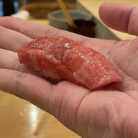 鮨 しゅん輔 阿佐ヶ谷 - 