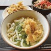 こがね製麺所 新宿大久保店