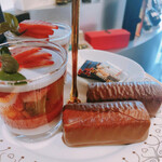 XLV Bayside Motion - 