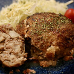 ルッカ - ウマーベラス！！