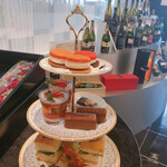 XLV Bayside Motion - 