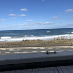 おさかなダイニング ぎんりん亭 - 