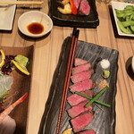 全席個室 楽蔵 - 