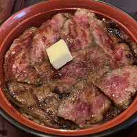 赤坂 津つ井 総本店 - 