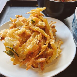 こがね製麺所_1