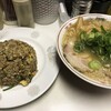 いいちょ ラーメン