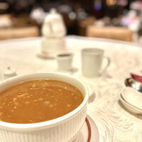 筑紫樓 銀座店 - 