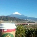 スターバックス・コーヒー - 