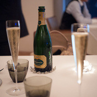 エスキス - Philipponnat Resérve Brut