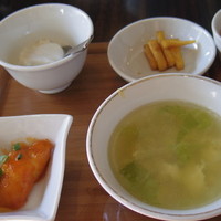 白碗竹快樓 赤坂店 - 