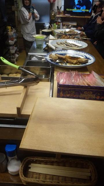 ぽんた 小見川 居酒屋 食べログ ぽんた 小見川 居酒屋 食べログ