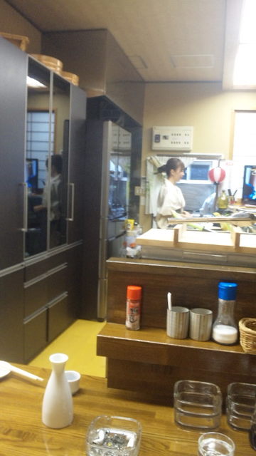 ぽんた 小見川 居酒屋 食べログ ぽんた 小見川 居酒屋 食べログ