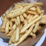 ライトカフェ - 