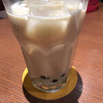 ライトカフェ - 