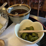 北郷珈琲館 - 