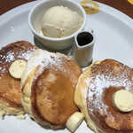 ライトカフェ - 