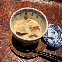 時菜今日萬祇園 - 