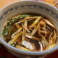 神楽坂 鴨匠 - 