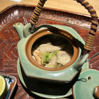 時菜今日萬祇園 - 