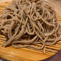神楽坂 鴨匠 - 