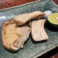 時菜今日萬祇園 - 