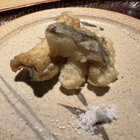 時菜今日萬祇園 - 