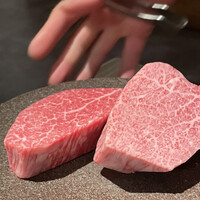 熟成焼肉 マルニク - 