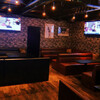 DiningBar ill monte.