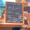 Okome Cafe&Bar 米b - 