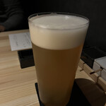 焼鳥カッポウ 鳥耀 - 