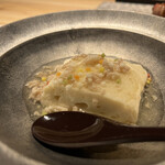 焼鳥カッポウ 鳥耀 - 