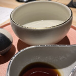 焼鳥カッポウ 鳥耀 - 