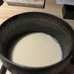 焼鳥カッポウ 鳥耀 - 