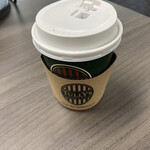 タリーズコーヒー - 