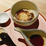 焼鳥カッポウ 鳥耀 - 