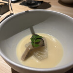 焼鳥カッポウ 鳥耀 - 