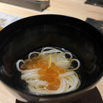 焼鳥カッポウ 鳥耀 - 