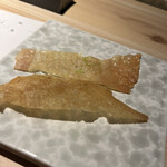 焼鳥カッポウ 鳥耀 - 