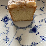 ルノートル 銀座三越店 - 