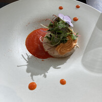 TRATTORIA CREATTA - 