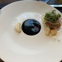 TRATTORIA CREATTA - 