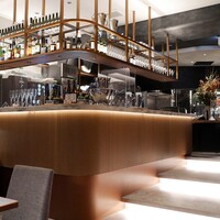 THE WASHIN by 上越やすだ - 